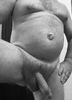 61 Years - 61 Jahre
Horny hairy Oldie / Geiler behaarter Oldie
Mostly straight... A little bi n...