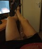 Photo amateur