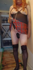 Photo amateur