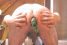 Pourquoi se contenter d'une seule courgette...