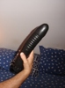 Le truc que JM  va me rentrer dans le cul dans quelques instants...