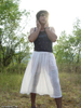 Photo amateur