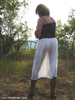 Photo amateur