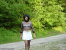 Photo amateur