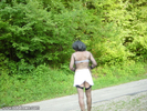 Photo amateur
