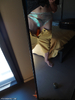 Photo amateur