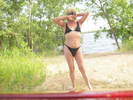 Photo amateur