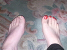 Photo amateur
