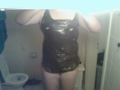 Photo amateur