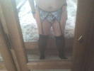 Photo amateur