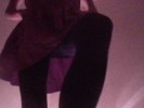 Photo amateur