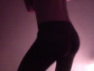 Photo amateur