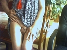 Photo amateur