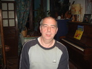 Photo amateur