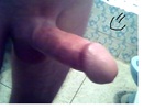 Photo amateur