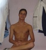 Photo amateur