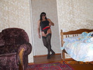 Photo amateur