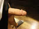 Photo amateur