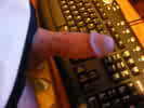 Photo amateur