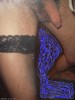 Photo amateur