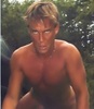 Photo amateur
