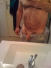 Photo amateur