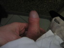 Photo amateur