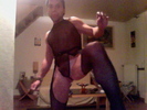 Photo amateur