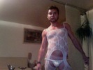 Photo amateur
