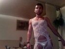 Photo amateur
