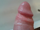 Photo amateur