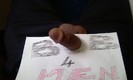 Photo amateur