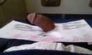 Photo amateur