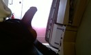 Photo amateur