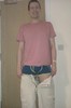 Photo amateur