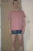 Photo amateur