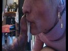 porno