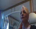 moi vera et j ai autre site travestie trans bi etc......http://www.chic-libertin.com/chiclibertin...