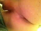 Photo amateur