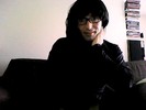 Photo amateur