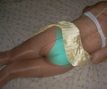 Photo amateur