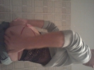 Ectivez moi demander une pause
Ou prenez moi en cam