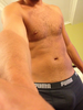 Photo amateur
