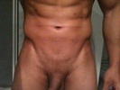 Photo amateur