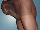 Photo amateur