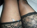 Photo amateur