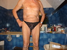 Photo amateur