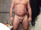 MOI
