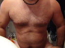 MON TORSE