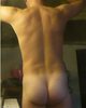 Photo amateur